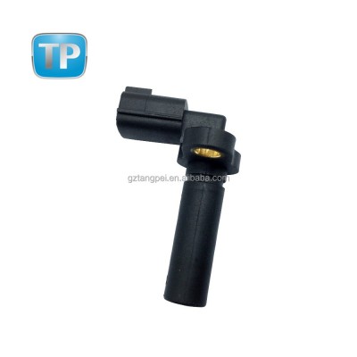 Датчик положения коленчатого вала двигателя OEM 23731-0