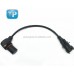 Crankshaft Position Sensor for Auto OEM 0261210729 0 26