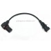 Crankshaft Position Sensor for Auto OEM 0261210729 0 26