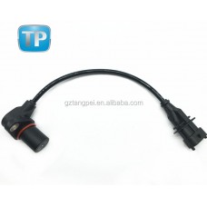 Crankshaft Position Sensor For Auto Oem 0261210729 0 261 210 729