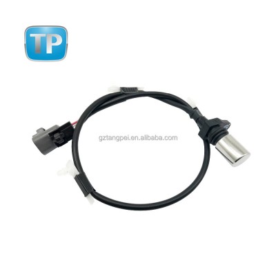 Датчик положения коленчатого вала OEM 90919-05066 90919