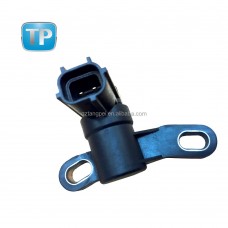 Датчик Импульса Коленчатого Вала Oem 3m6g-6c315-ba 3m6g6c315ba