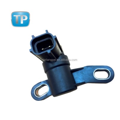 Датчик импульса коленчатого вала OEM 3M6G-6C315-BA 3M6G