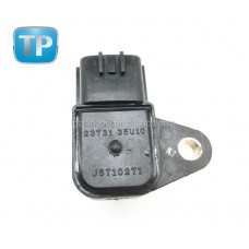 Датчик Положения Коленчатого Вала для Ni-ssan M-axima In-finiti I30 1996-2001 3.0l Oem 23731-35u10 J5t10271 2373135u10