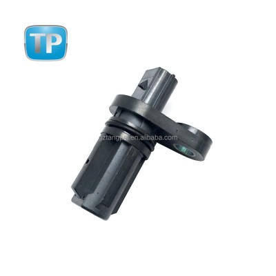 Образцы в наличии, Датчик положения коленчатого вала OE