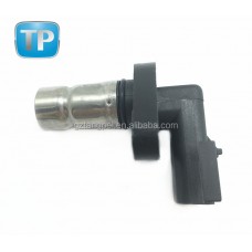 Датчик Положения Коленчатого Вала Oem 37747810 05235377 05269703