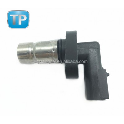 Датчик положения коленчатого вала OEM 37747810 05235377