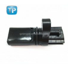 Датчик Положения Коленчатого Вала Φ Oem Sgib002 A29-662 L10 A29-662 L20