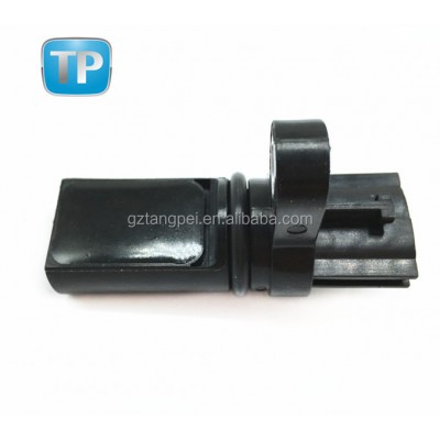 Датчик положения коленчатого вала Φ OEM SGIB002 A29-662