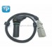 Crankshaft Position Sensor OEM 070907319