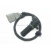 Crankshaft Position Sensor OEM 070907319