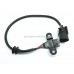 Crankshaft Position Sensor OEM MR560603 J5T26171A