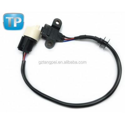 Crankshaft Position Sensor OEM MR560603 J5T26171A