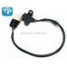 Crankshaft Position Sensor OEM MR560603 J5T26171A