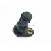 Crankshaft Position Sensor OEM 55562744 1238207
