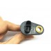Crankshaft Position Sensor OEM 55562744 1238207