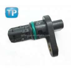 Crankshaft Position Sensor Oem 55562744 1238207