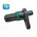 Crankshaft Position Sensor OEM 55562744 1238207