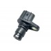 Датчик положения коленчатого вала OEM 8973216200