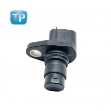 Датчик Положения Коленчатого Вала Oem 8973216200