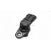 Crankshaft Position Sensor OEM BC3Q-12K073-AA BC3Q12K07