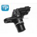 Crankshaft Position Sensor OEM BC3Q-12K073-AA BC3Q12K07