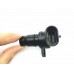 Crankshaft Position Sensor OEM 12584516 12568716 812584