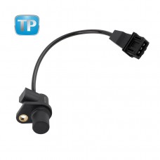 Датчик Положения Коленчатого Вала для Двигателя Oem 39180-37150 Новое Состояние