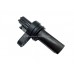 Датчик положения коленчатого вала OEM A29-660 AJ1 A29-6