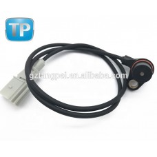 Crankshaft Position Sensor Oem# 0261210178 0 261 210 178