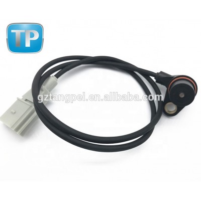 Crankshaft Position Sensor OEM# 0261210178 0 261 210 17