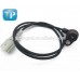 Crankshaft Position Sensor OEM# 0261210178 0 261 210 17