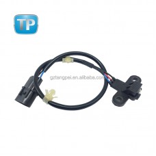 Датчик Положения Коленчатого Вала Oem J5t25176