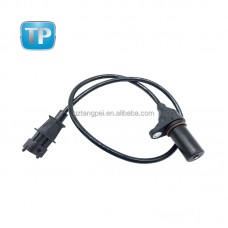 Crankshaft Position Sensor For Hyun-dai Santa Fe 2005-2009 Oem 39180-27800 3918027800