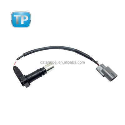 Датчик положения коленчатого вала подходит для к-полом 