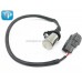 Crankshaft Position Sensor OEM 90919-05018 9091905018
