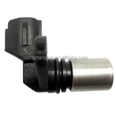 Датчик Положения Коленчатого Вала Подходит для To-yota Hilux 2004 Oem 90919-05025 9091905025