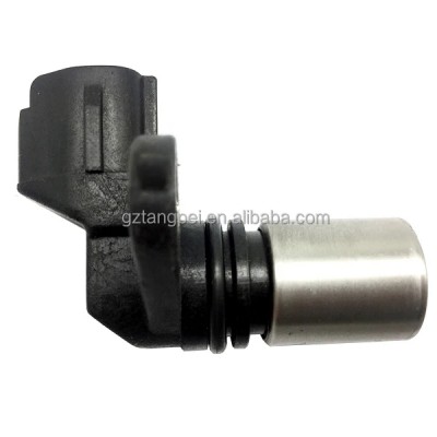 Датчик положения коленчатого вала подходит для TO-YOTA 