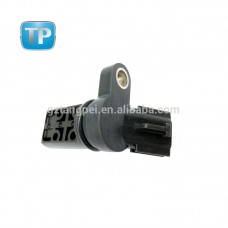 Датчик Положения Коленчатого Вала Oem A29-631-b10 A29631b10