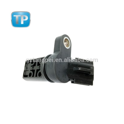 Датчик положения коленчатого вала OEM A29-631-B10 A2963