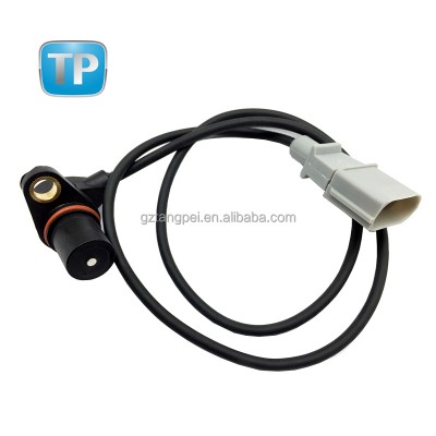 Датчик положения коленчатого вала BWD CSS891 OEM 028100