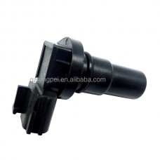 Датчик Положения Коленчатого Вала Oem G4t07281