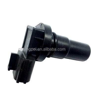 Датчик положения коленчатого вала OEM G4T07281
