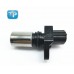 Crankshaft Position Sensor OEM 029600-0570 19311-78010 