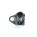 Crankshaft Position Sensor OEM 029600-0570 19311-78010 
