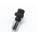 Crankshaft Position Sensor OEM 029600-0570 19311-78010 