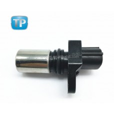Crankshaft Position Sensor Oem 029600-0570 19311-78010 D88a-001-800