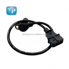 Датчик Положения Коленчатого Вала для Hyun-dai Scoupe Oem 39180-22001 3918022001 Pc188