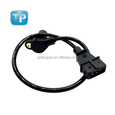 Датчик положения коленчатого вала для Hyun-dai Scoupe O