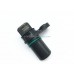 Crankshaft Position Sensor OEM 05149230AA 5149230AA